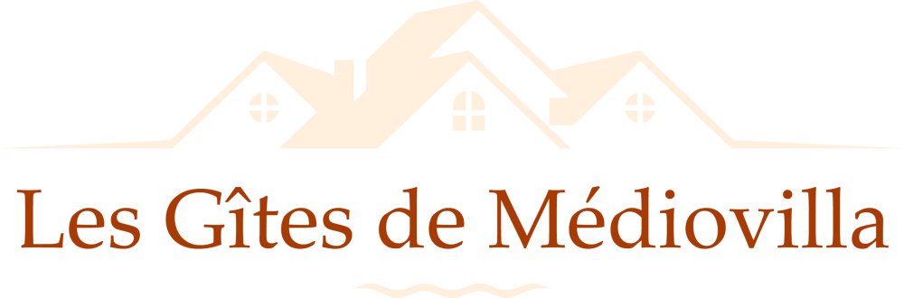 les_gites_de_mediovilla_logo2