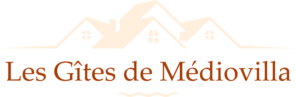les_gites_de_mediovilla_logo2 les_gites_de_mediovilla_logo2